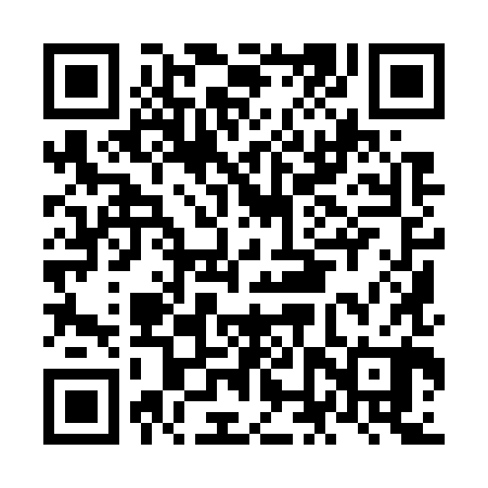 QR code for NNY780