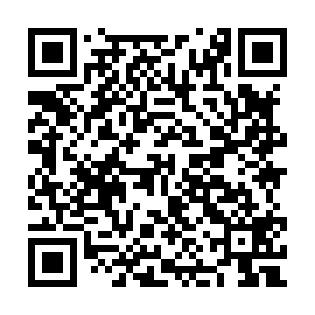 QR code for NNY819