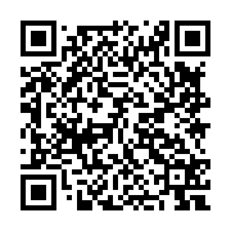 QR code for NNY824