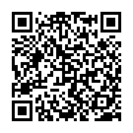 QR code for NNY888