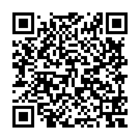 QR code for NNY898