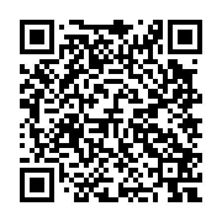 QR code for NNZ003