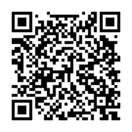 QR code for NNZ005
