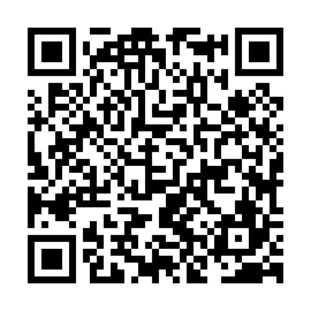 QR code for NNZ026