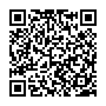 QR code for NNZ030