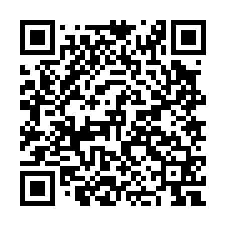 QR code for NNZ060
