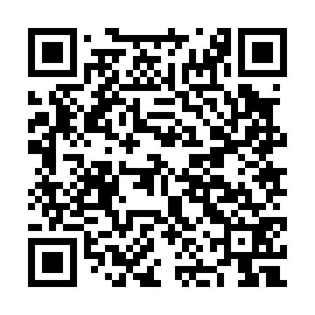 QR code for NNZ072