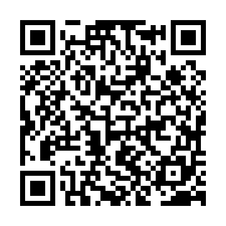 QR code for NNZ155
