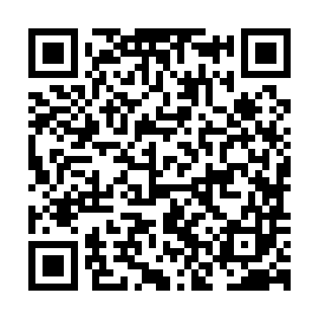 QR code for NNZ183