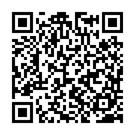 QR code for NNZ245