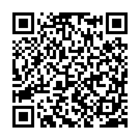 QR code for NNZ251