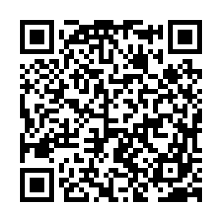 QR code for NNZ267