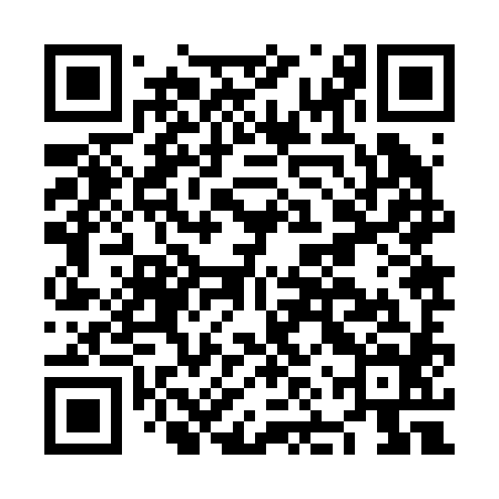 QR code for NNZ284