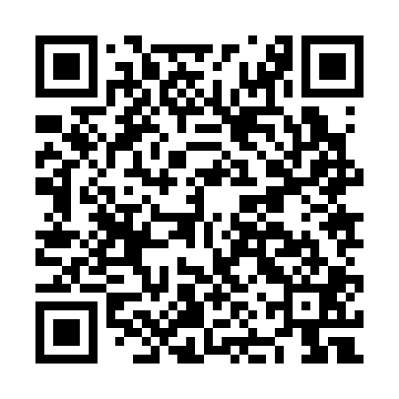 QR code for NNZ301