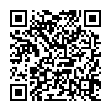 QR code for NNZ314
