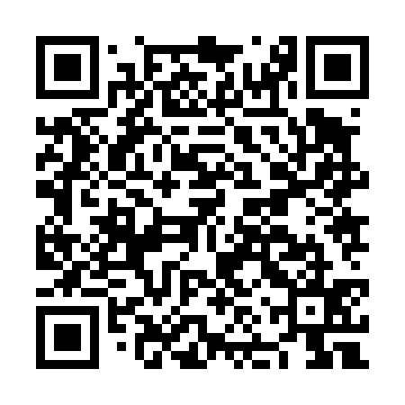 QR code for NNZ435