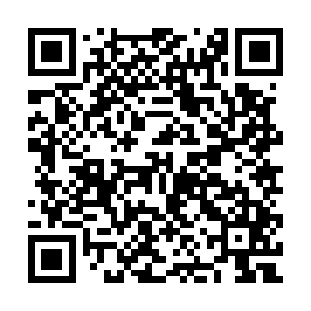 QR code for NNZ545