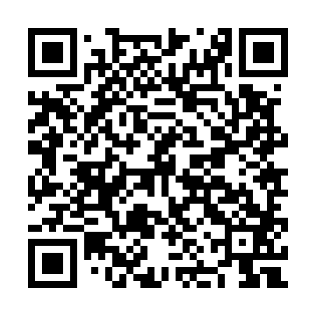 QR code for NNZ583