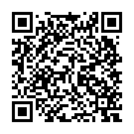 QR code for NNZ657