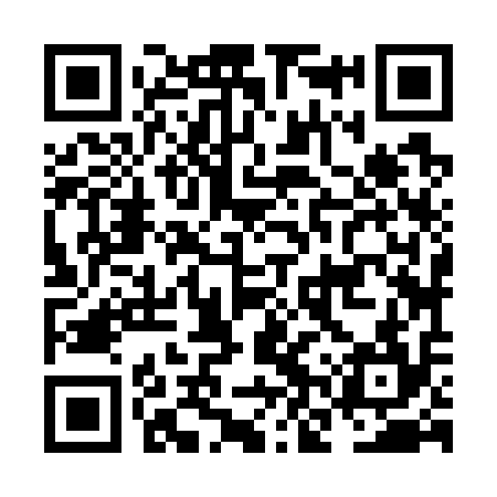 QR code for NNZ714