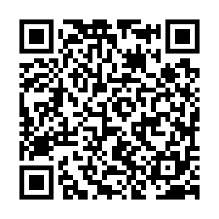 QR code for NNZ715