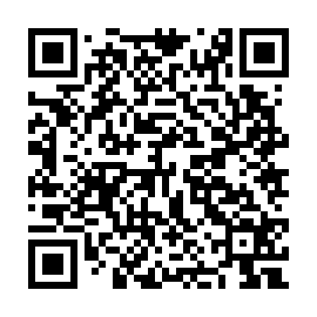 QR code for NNZ724