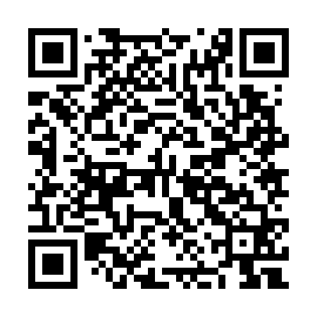 QR code for NNZ760