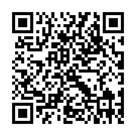 QR code for NNZ769