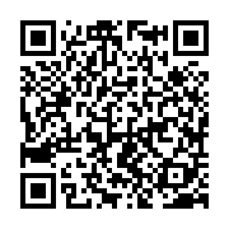 QR code for NNZ809