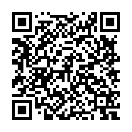 QR code for NNZ824