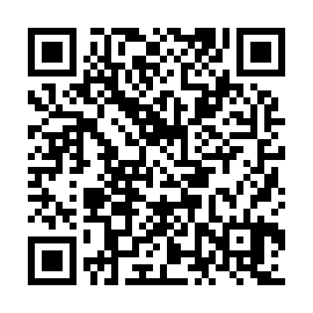 QR code for NNZ924