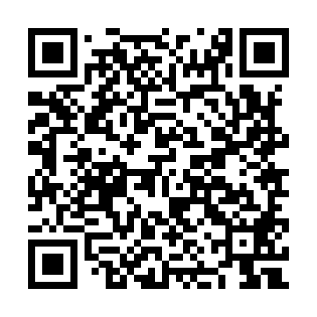 QR code for NNZ988