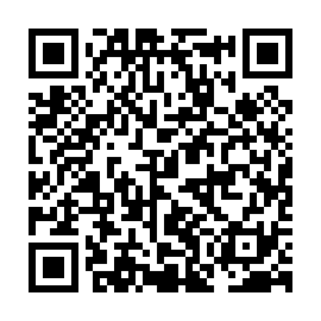 QR code for NOA031