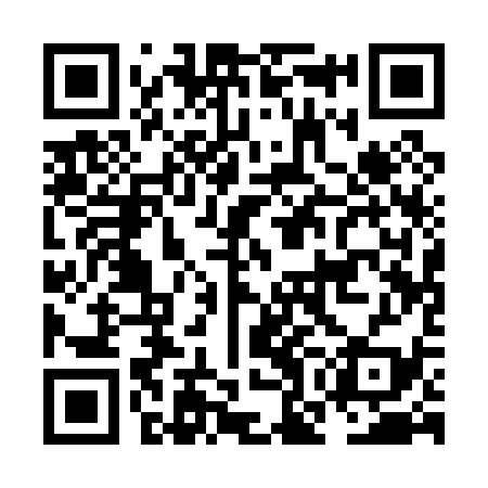 QR code for NOA039