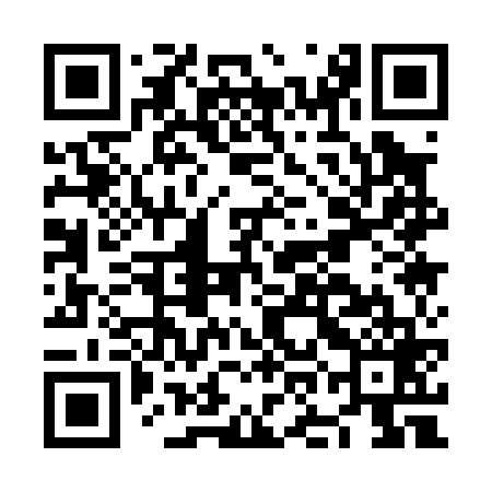 QR code for NOA069