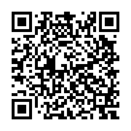 QR code for NOA080