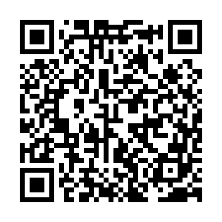 QR code for NOA162