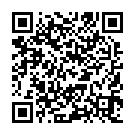 QR code for NOA211