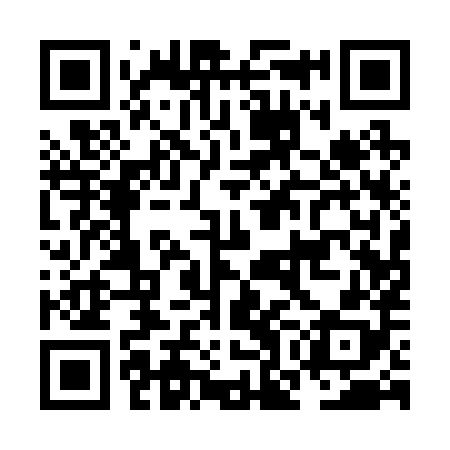 QR code for NOA288