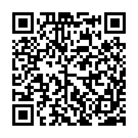 QR code for NOA292