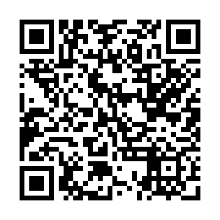 QR code for NOA369