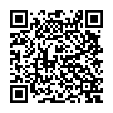 QR code for NOA422