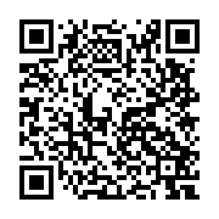 QR code for NOA503