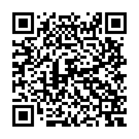 QR code for NOA563