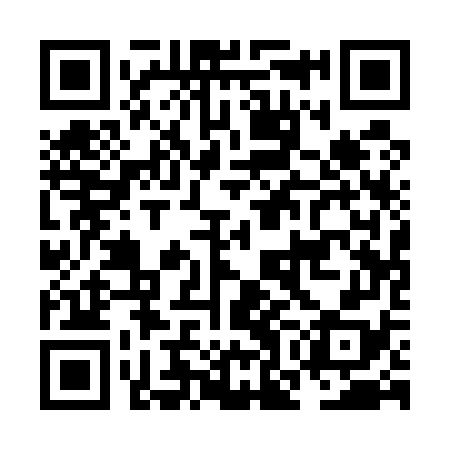 QR code for NOA578