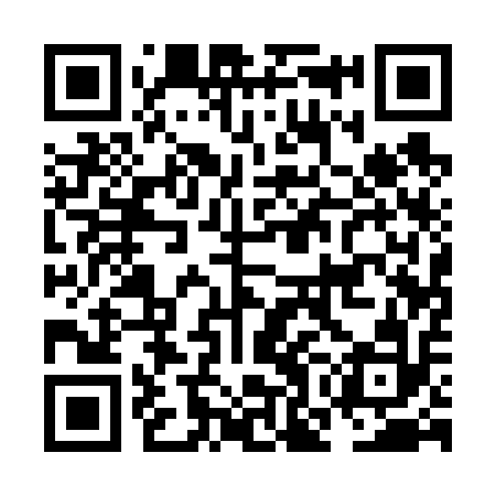 QR code for NOA612