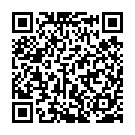 QR code for NOA615