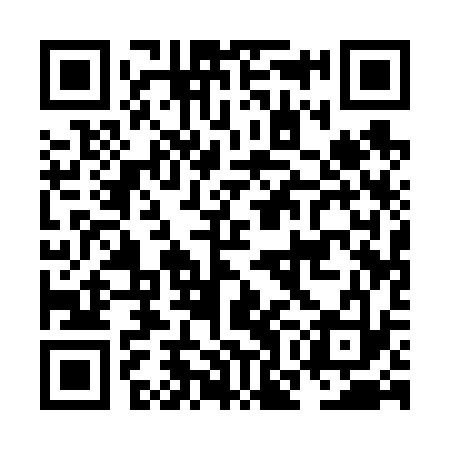QR code for NOA633