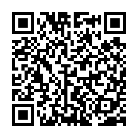 QR code for NOA659