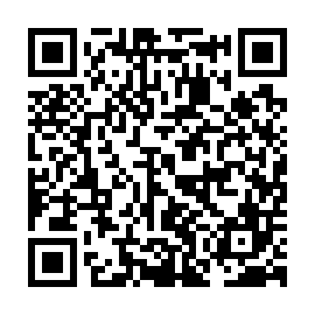 QR code for NOA706
